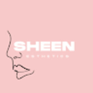 Meet your Posher, Sheen